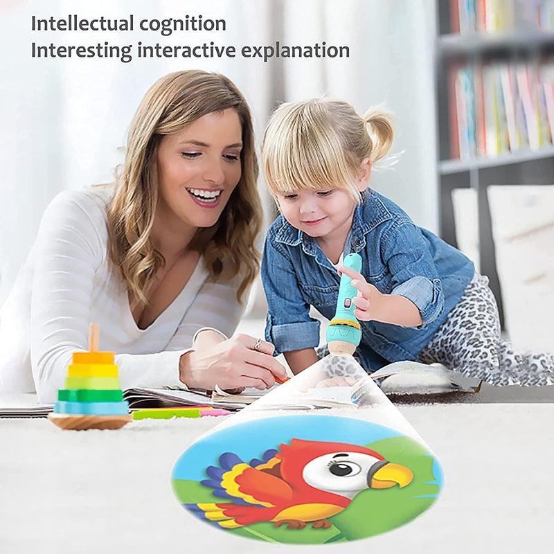 slide-flashlight-torch-education-learning-kids-toy
