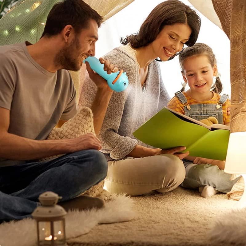 slide-flashlight-torch-education-learning-kids-toy