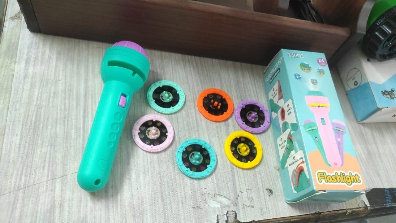 slide-flashlight-torch-education-learning-kids-toy