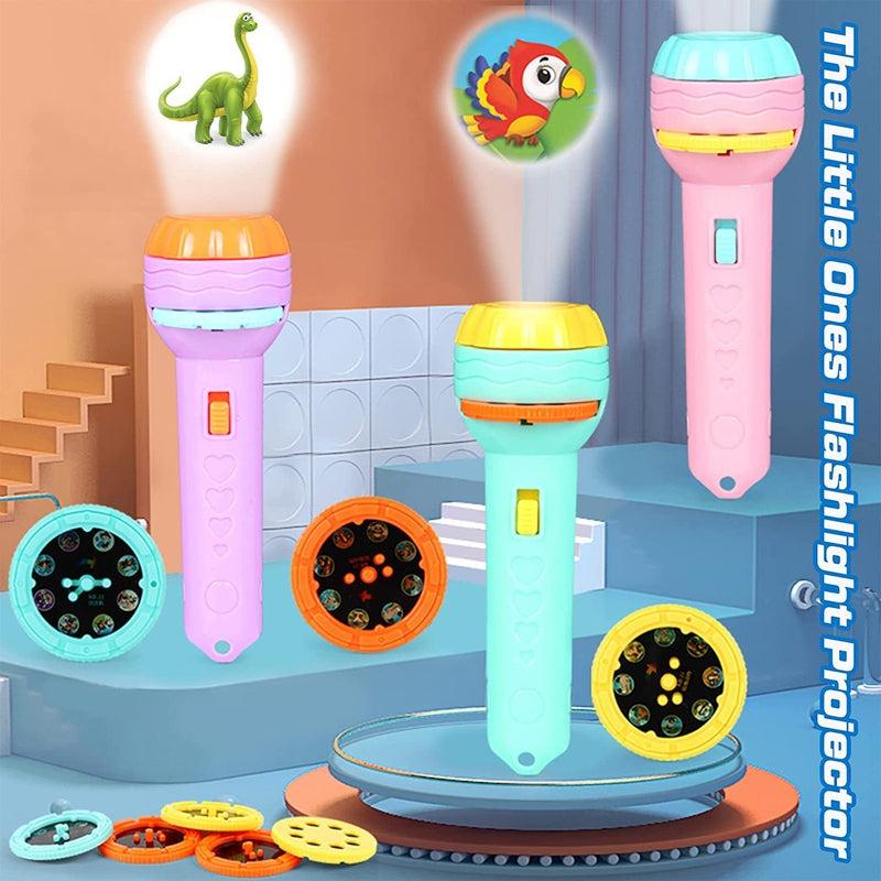 slide-flashlight-torch-education-learning-kids-toy