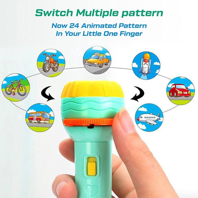 slide-flashlight-torch-education-learning-kids-toy