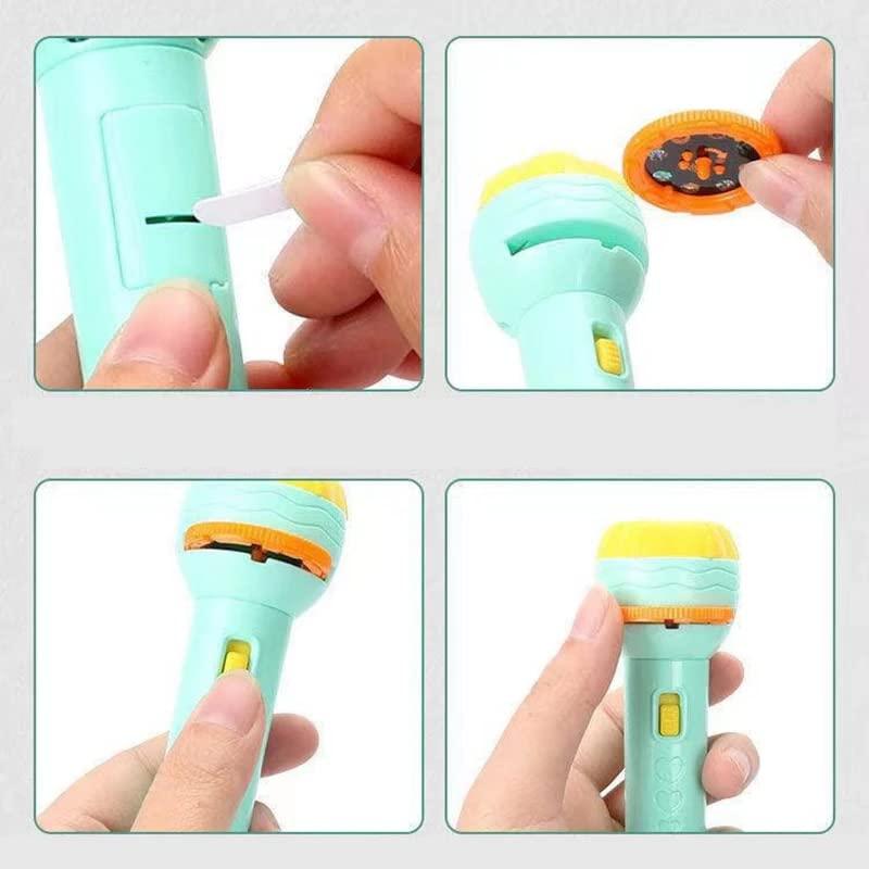 slide-flashlight-torch-education-learning-kids-toy