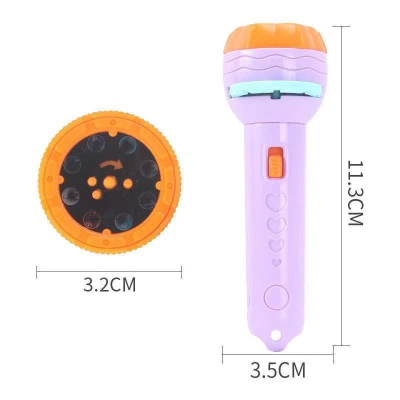 slide-flashlight-torch-education-learning-kids-toy