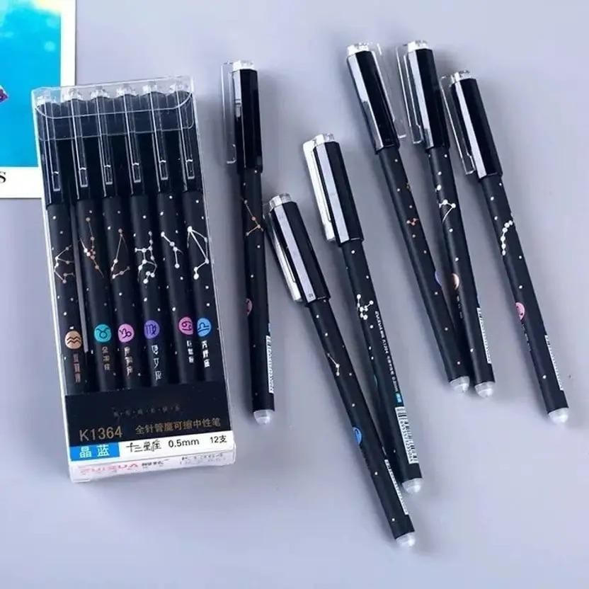 pen eraser