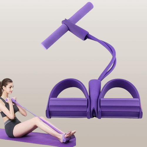 Yoga Tool men and women