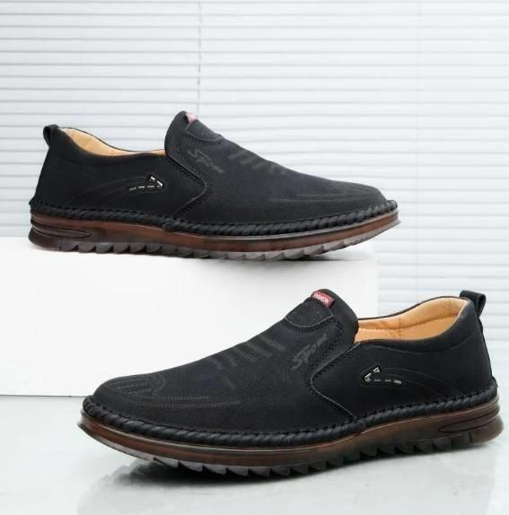 Men's