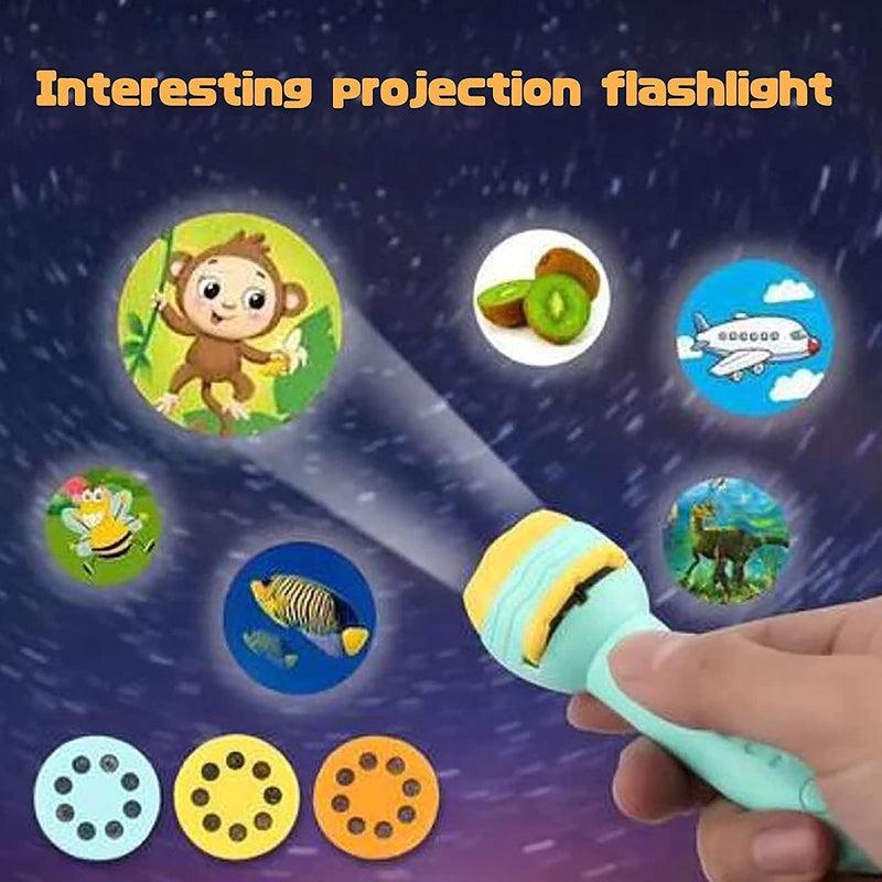 slide-flashlight-torch-education-learning-kids-toy