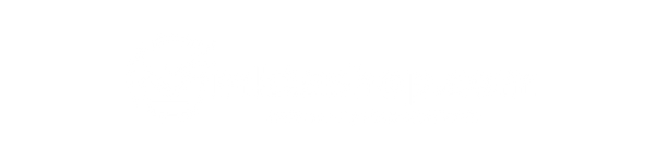 Mktashop.com